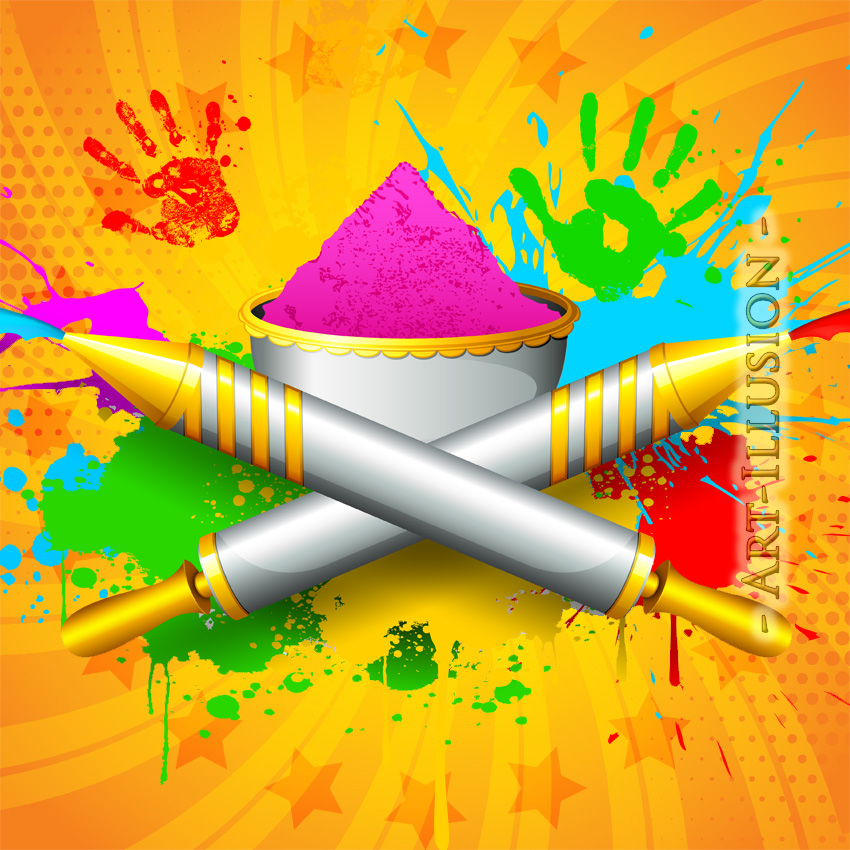 Різноманітні Майстер-Класи від агенції Арт-Ілюзіон