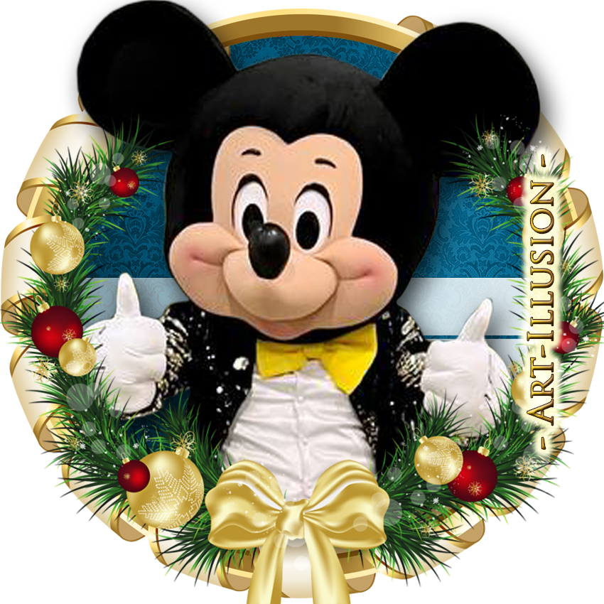 аніматори на день народження дитини