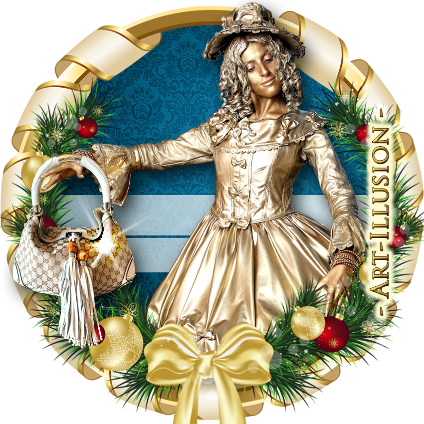 Організація Дитячих Днів Народжень у Києві